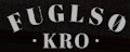 Fuglsø kro