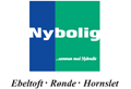 Nybolig